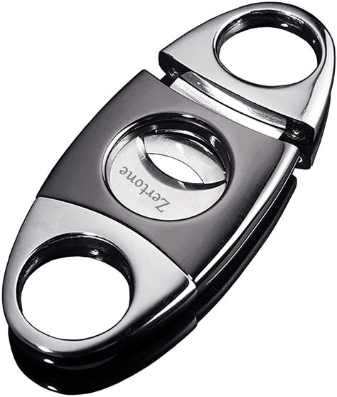 best cigar cutters.